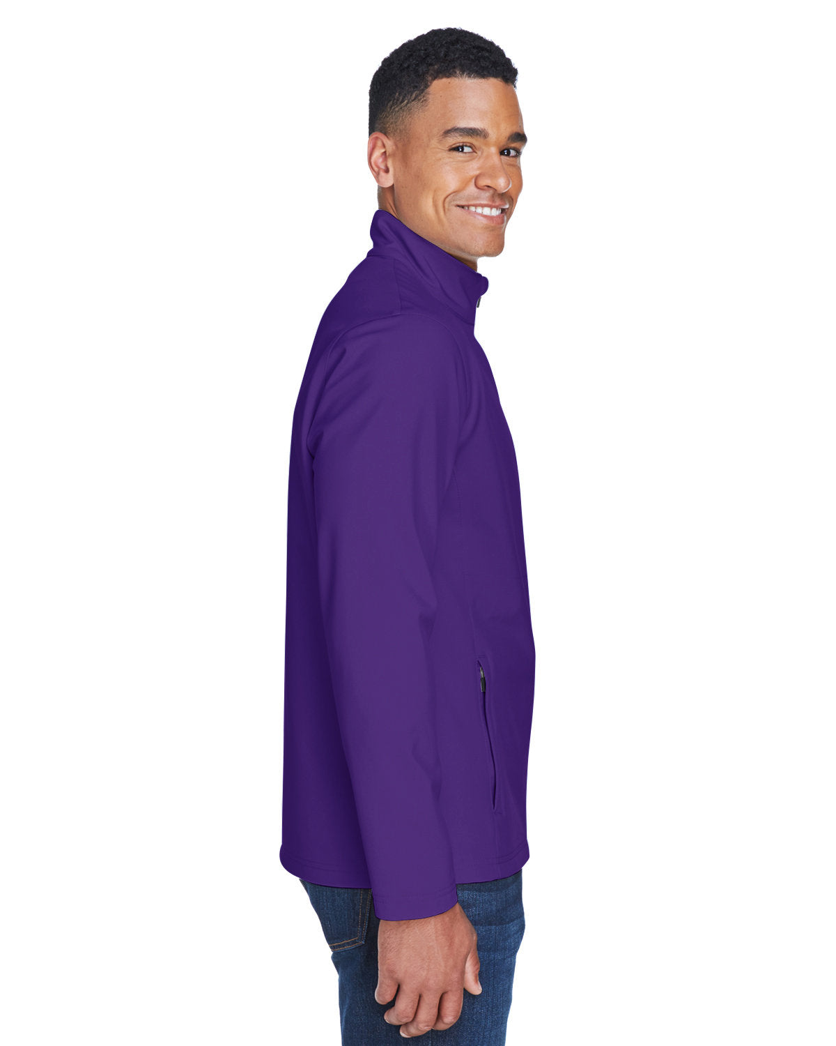 #color_SPORT PURPLE