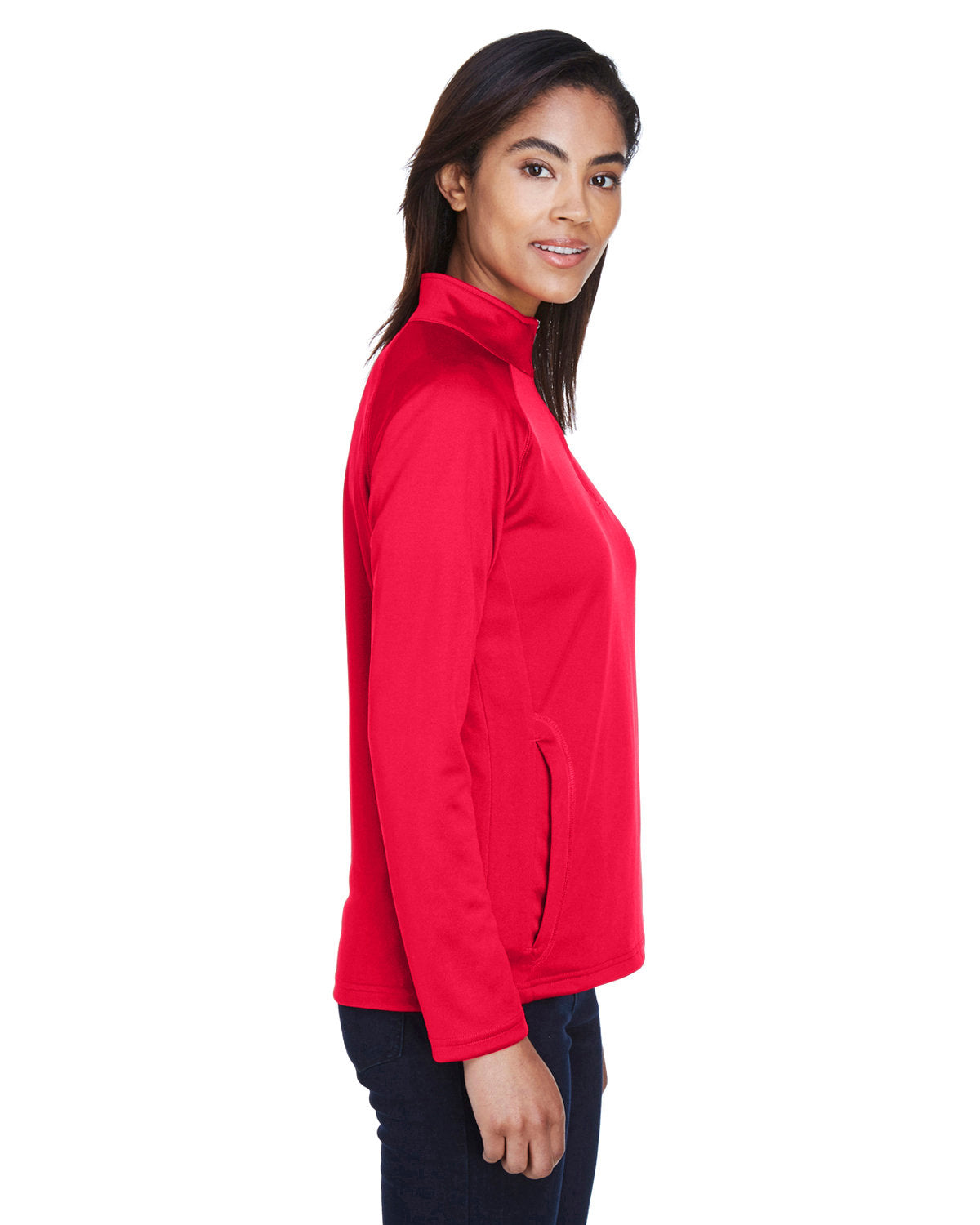#color_RED