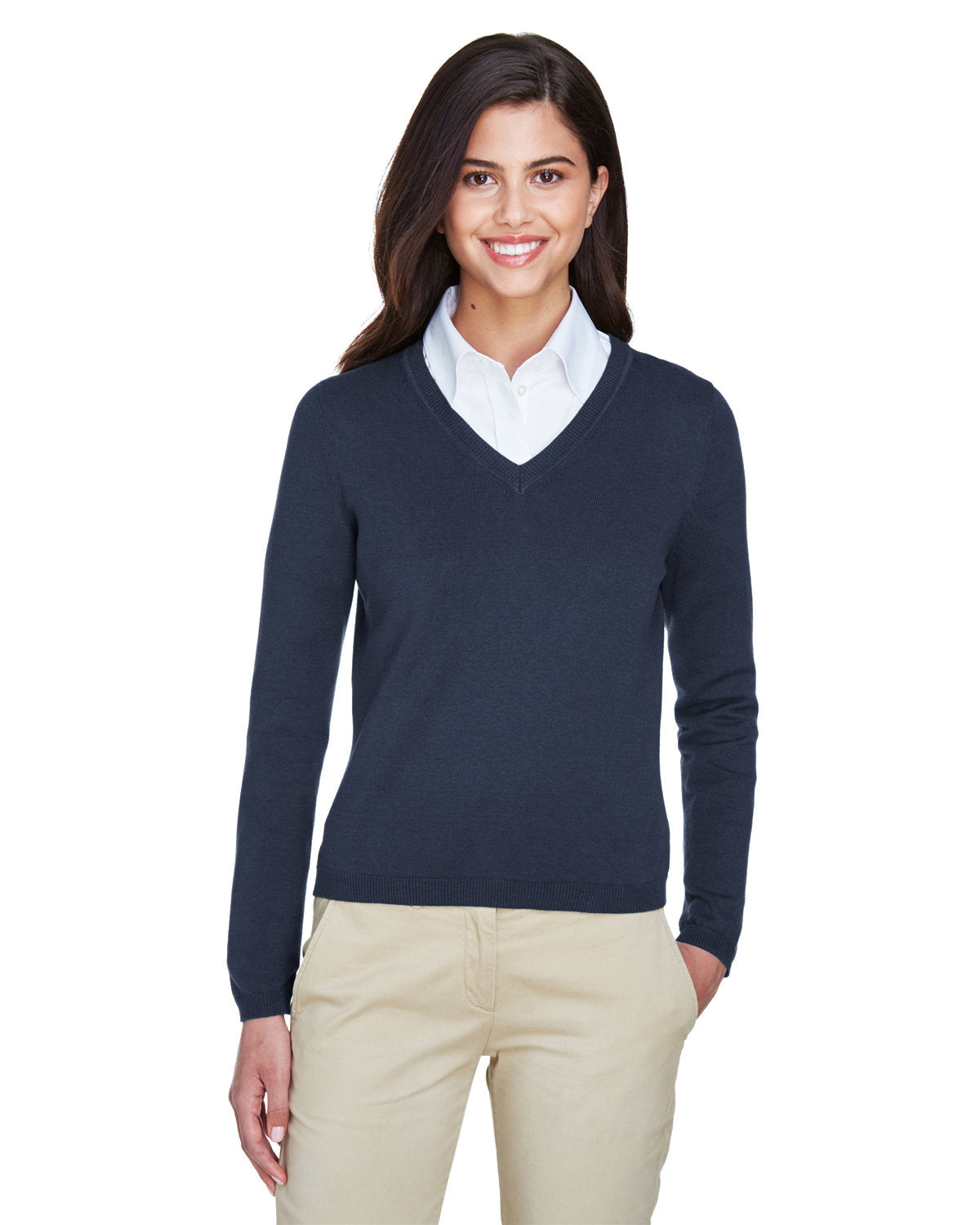 #color_NAVY