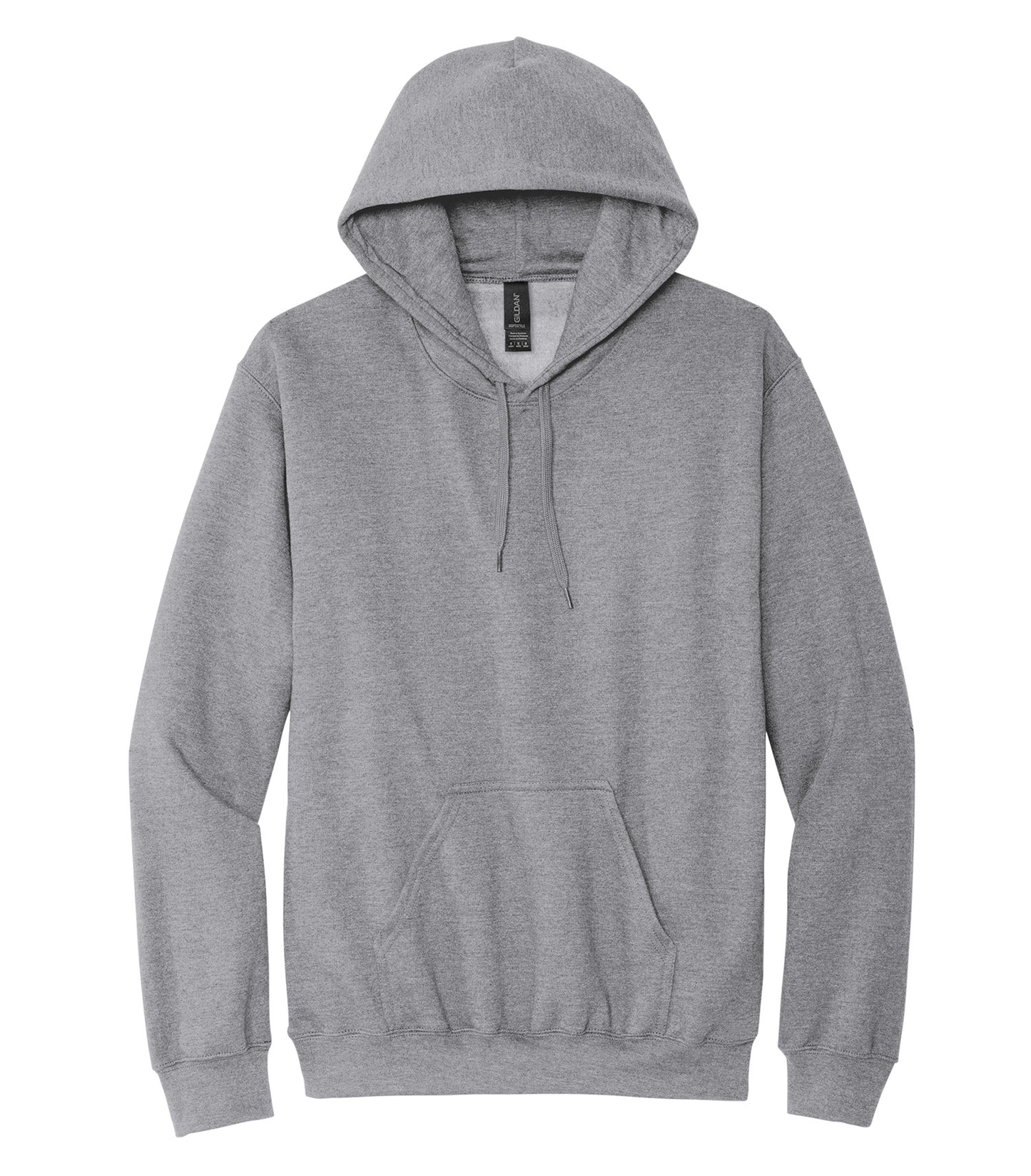 #color_Sport Grey