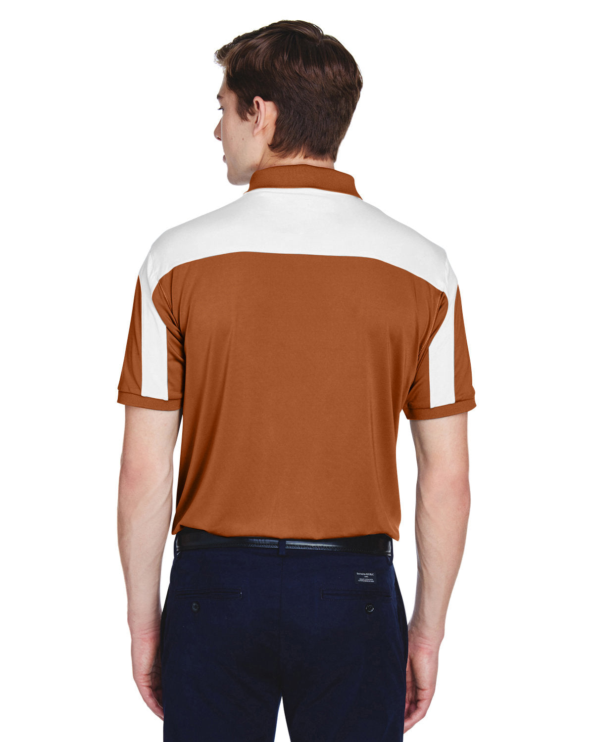 #color_SP BURNT ORANGE