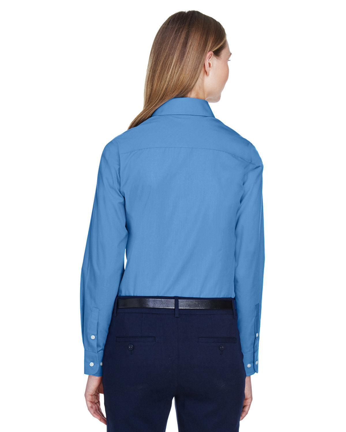 #color_FRENCH BLUE