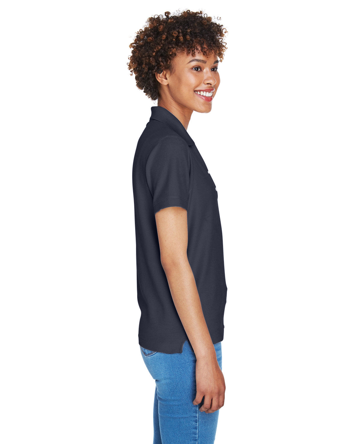 #color_NAVY