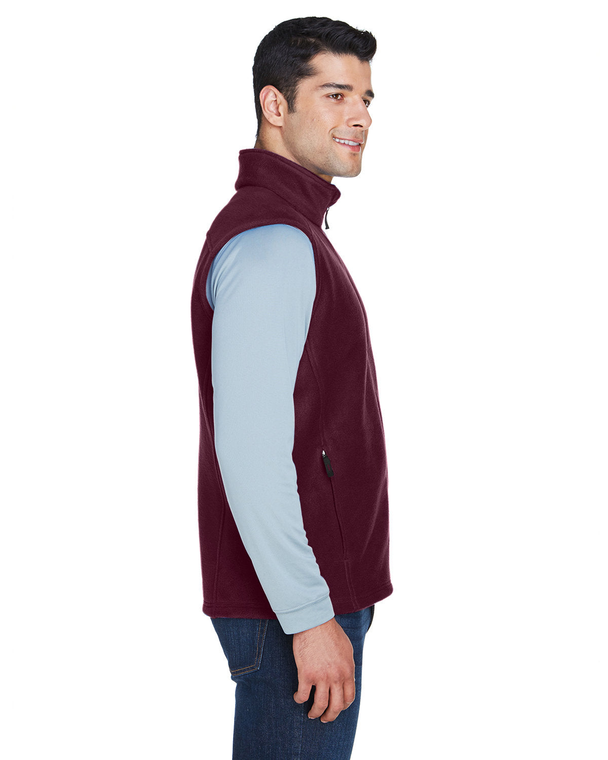 #color_BURGUNDY