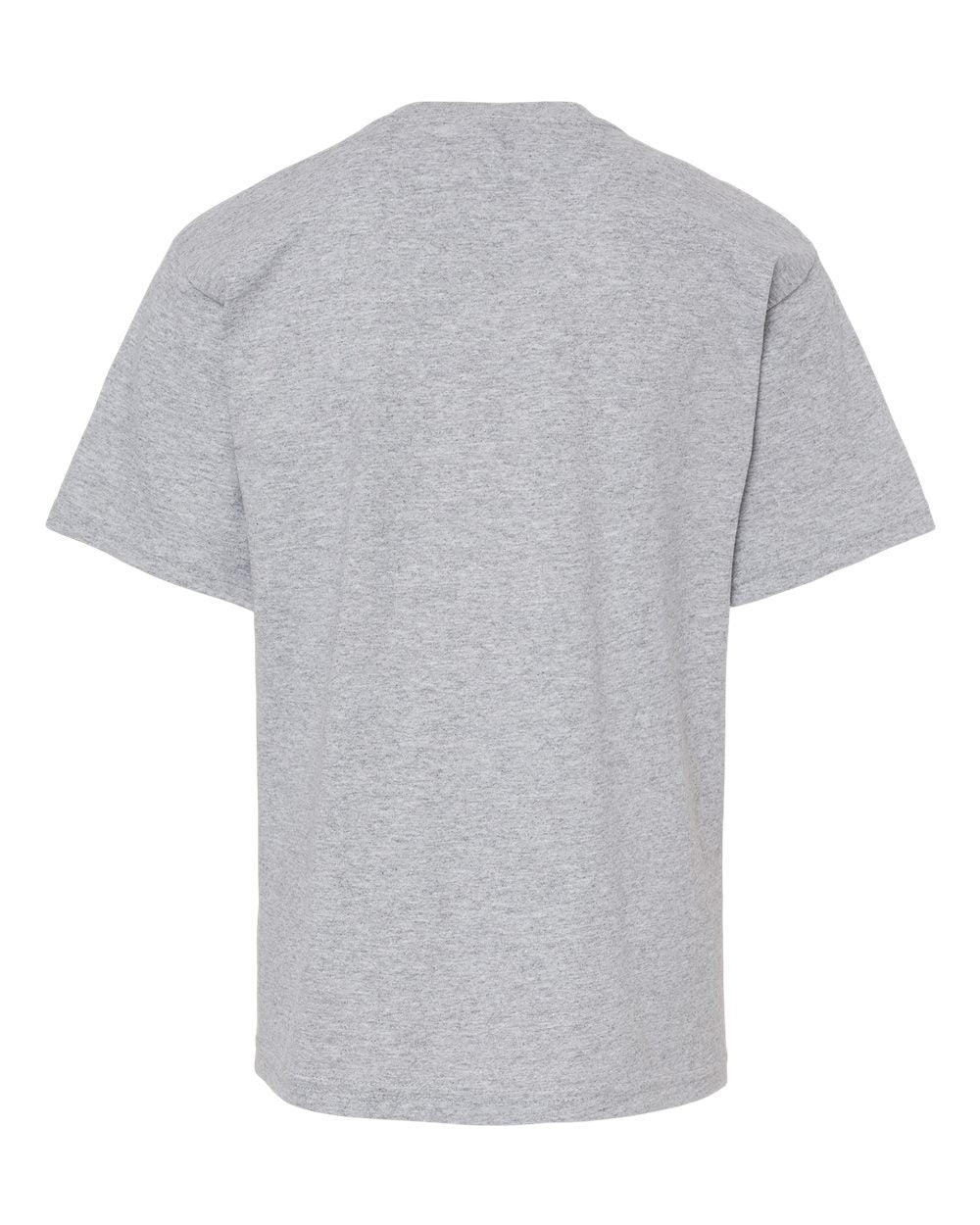 #color_Sport Grey