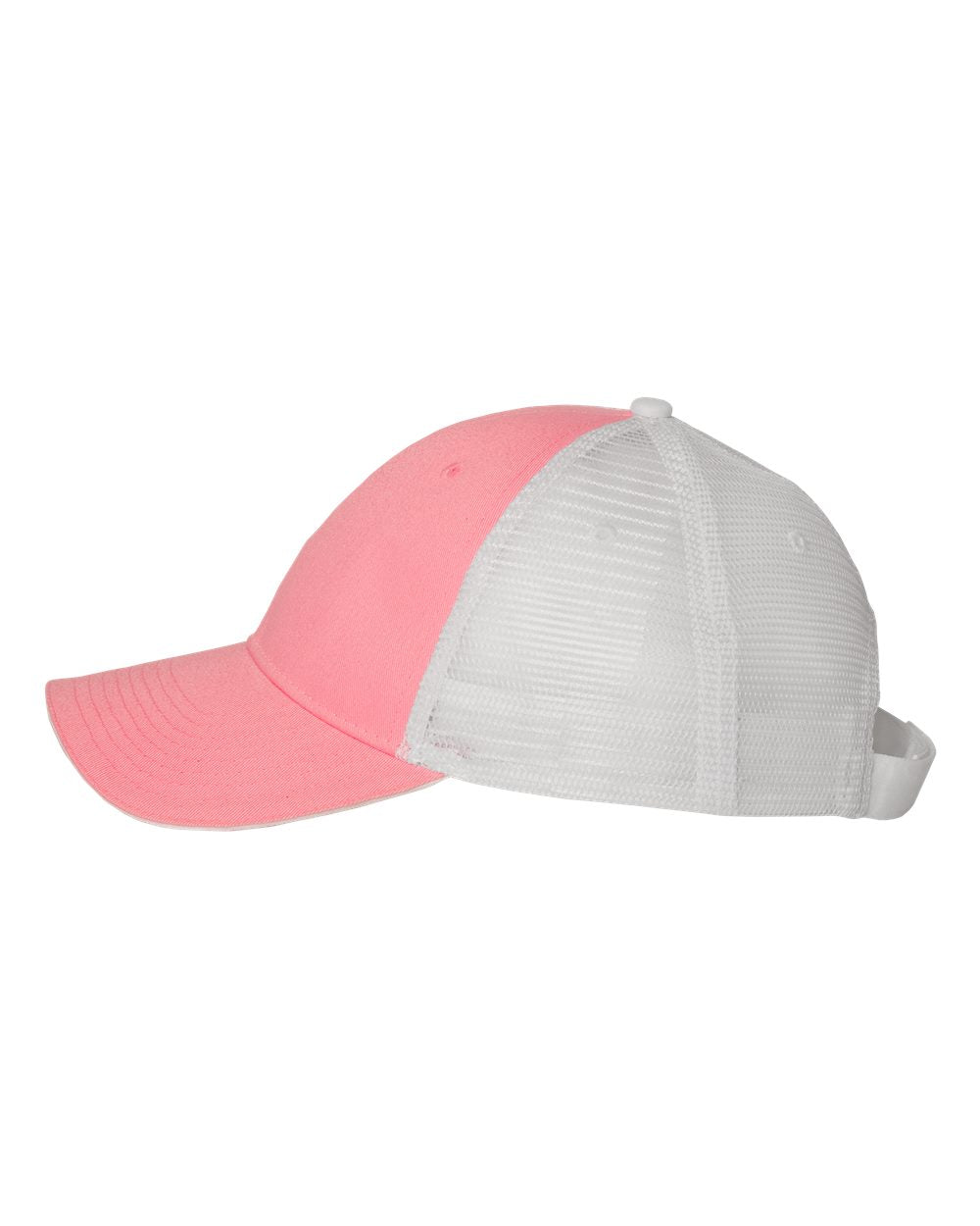 #color_Pink/ White