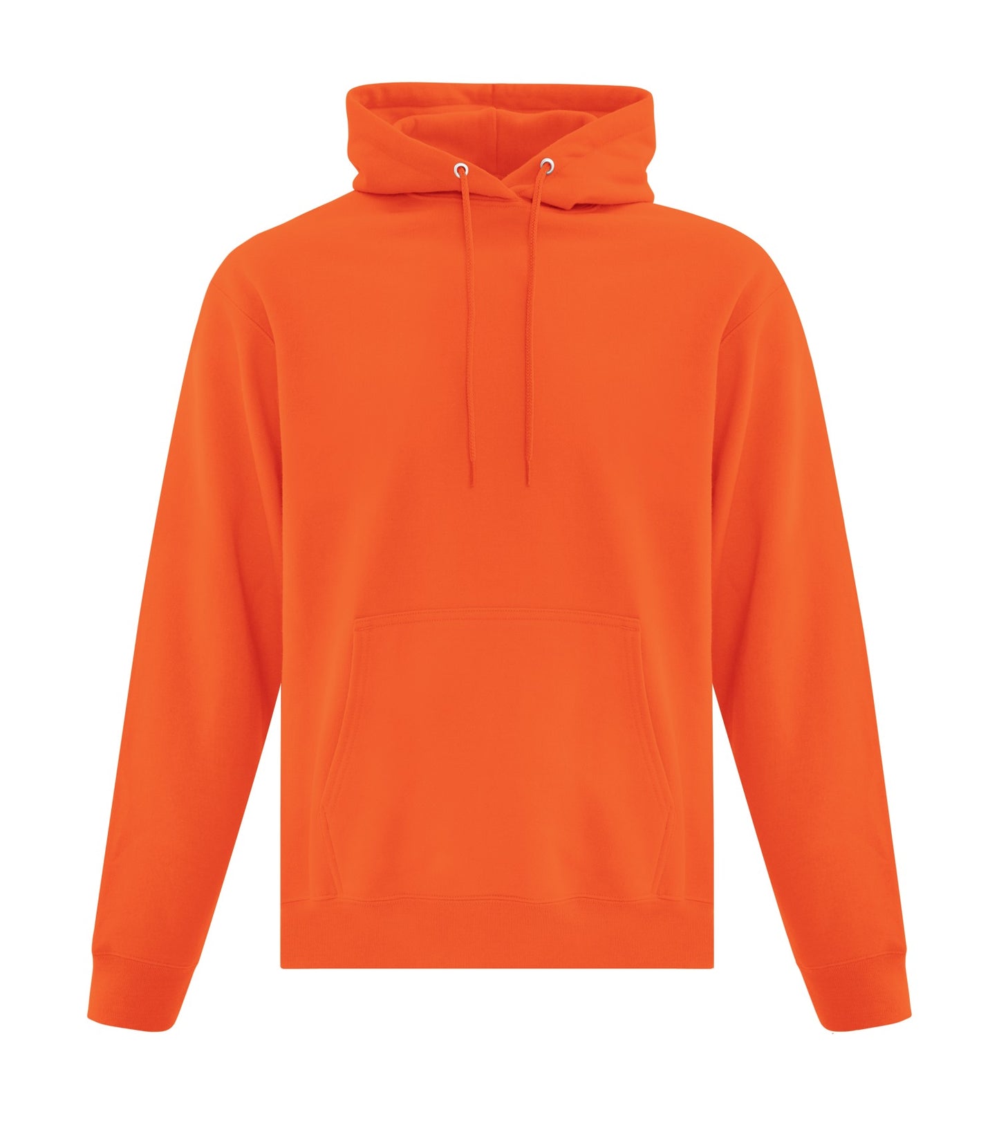#color_Orange