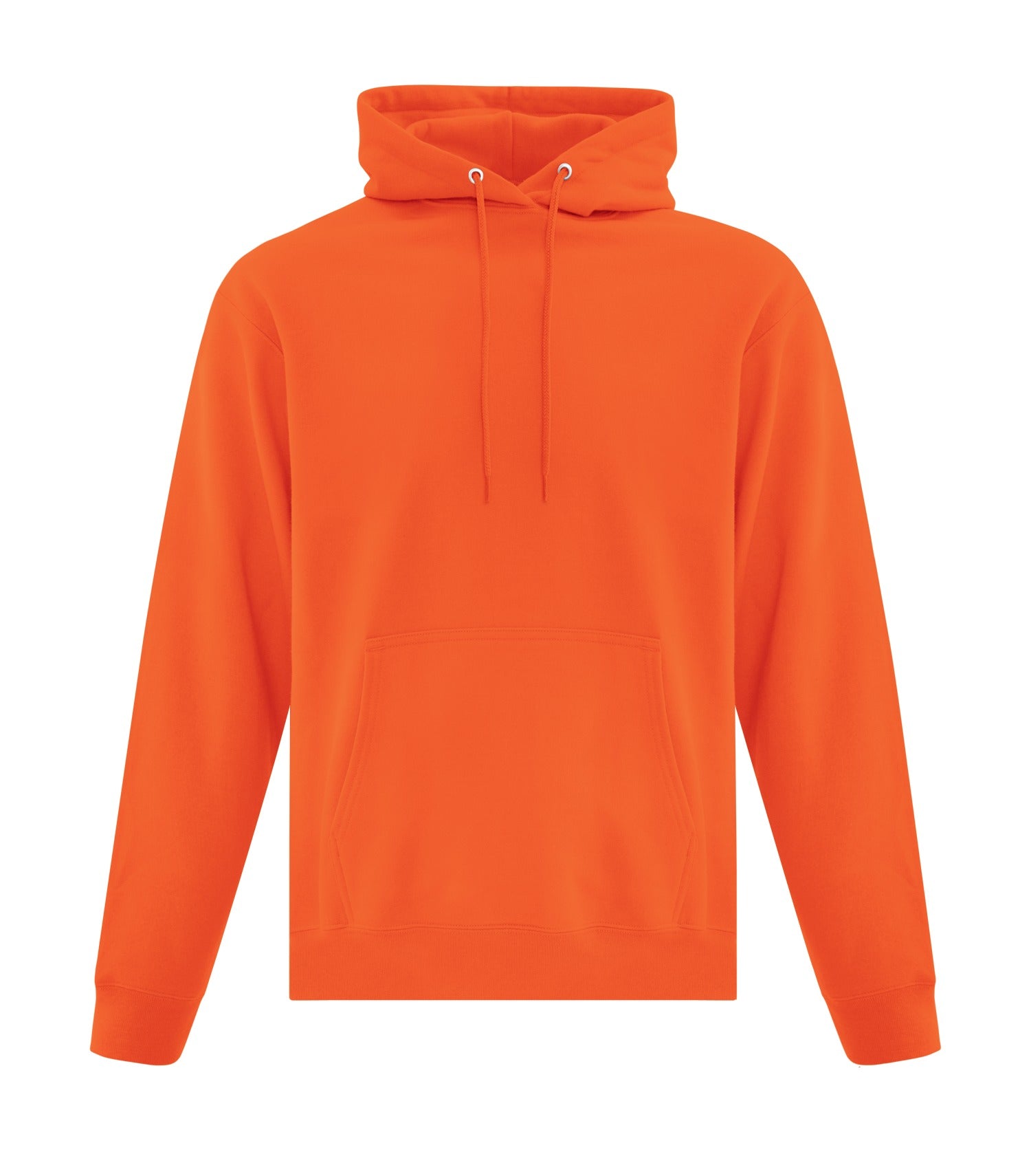 #color_Orange