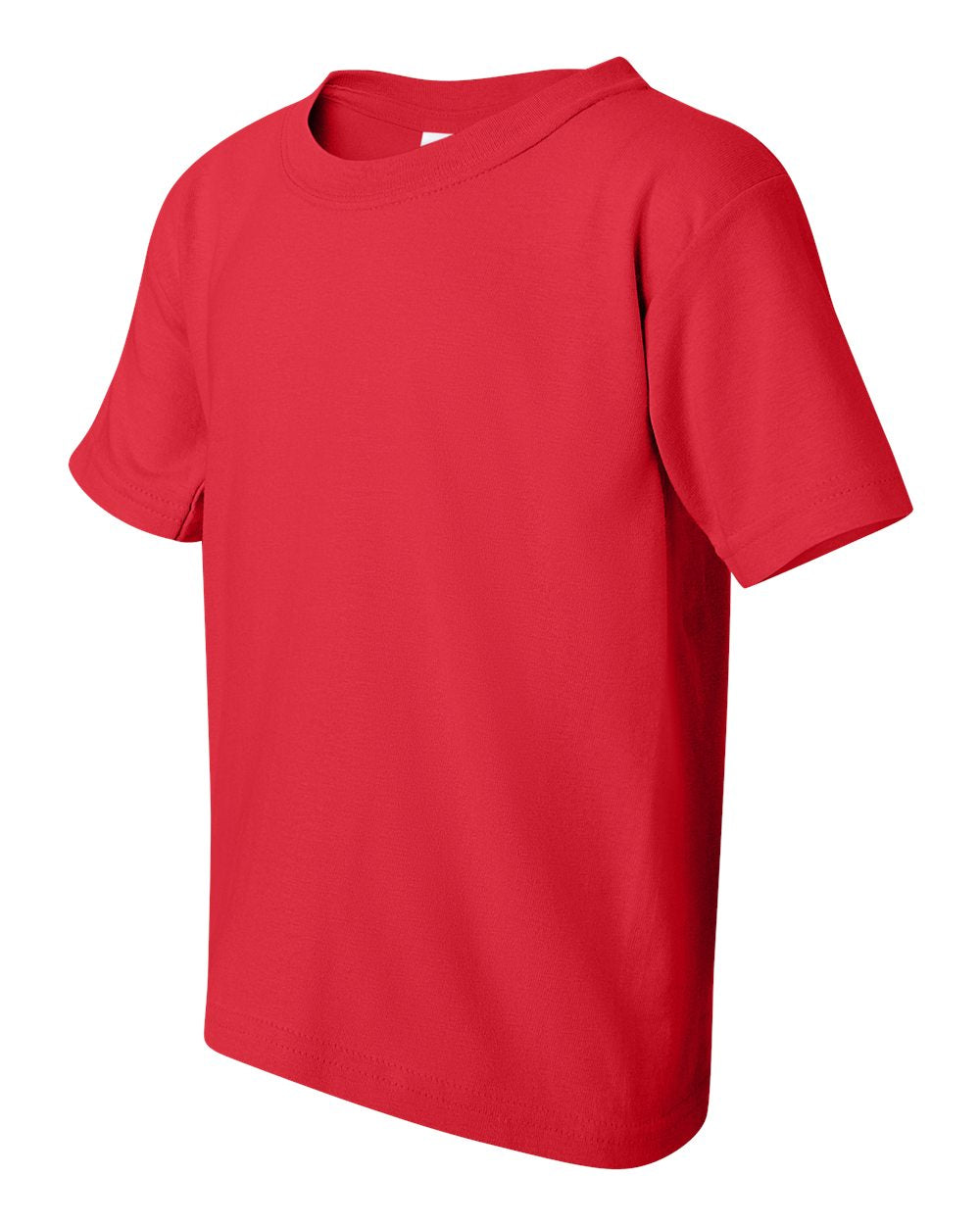 #color_Red
