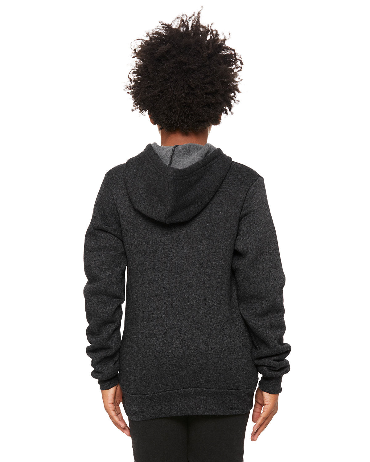 #color_DARK GRY HEATHER