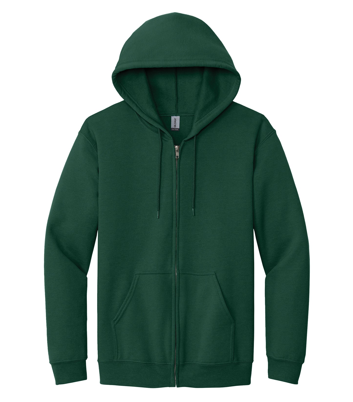 #color_Forest Green