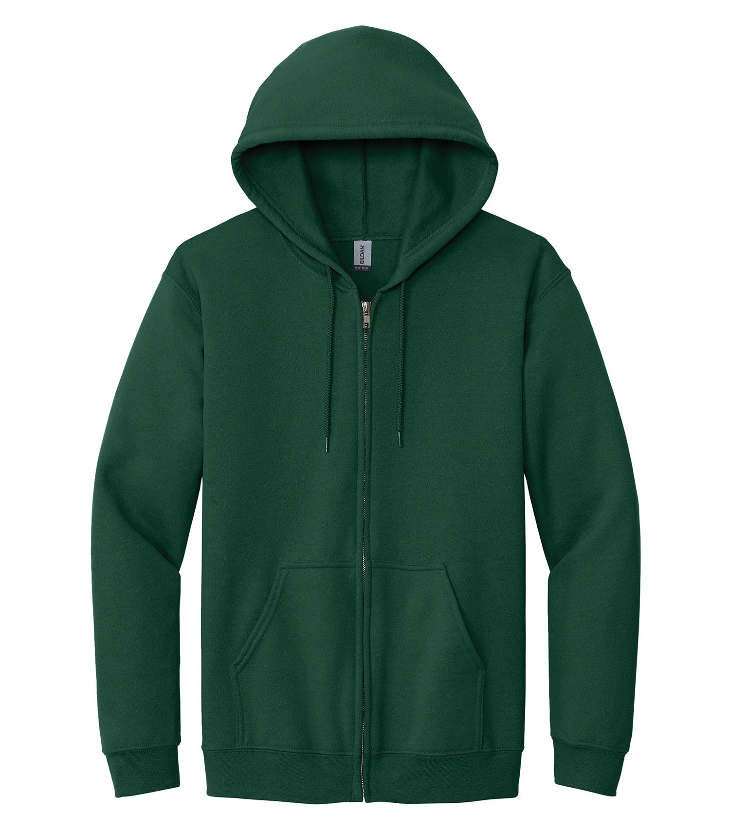 #color_Forest Green