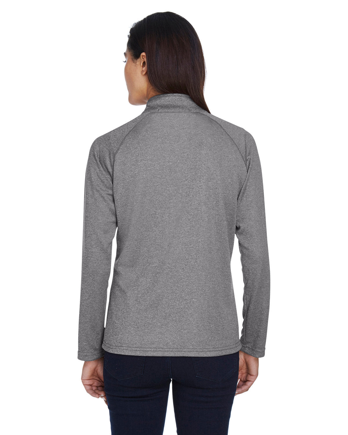 #color_DK GREY HEATHER