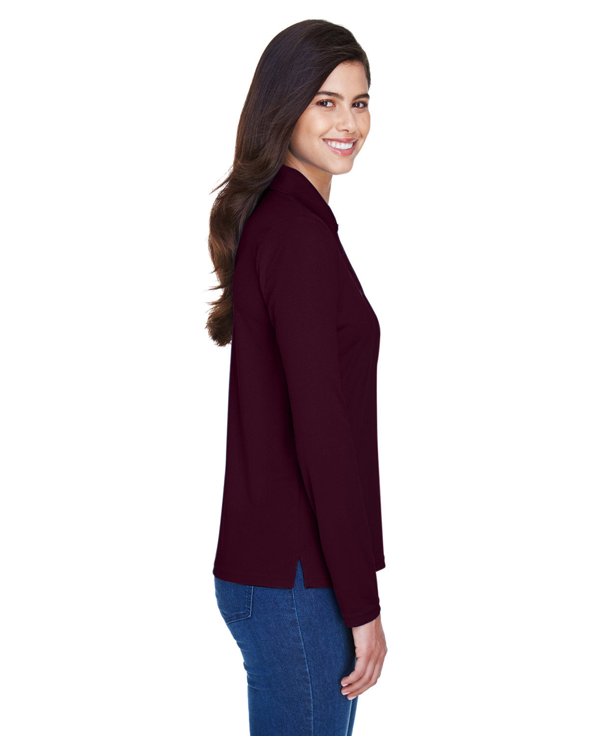 #color_BURGUNDY