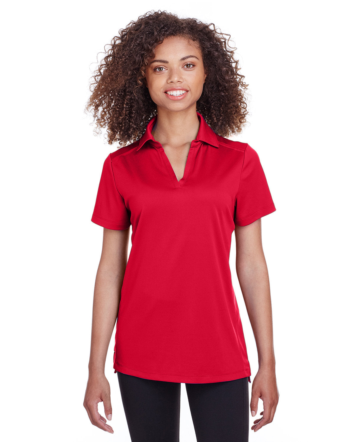 #color_RED