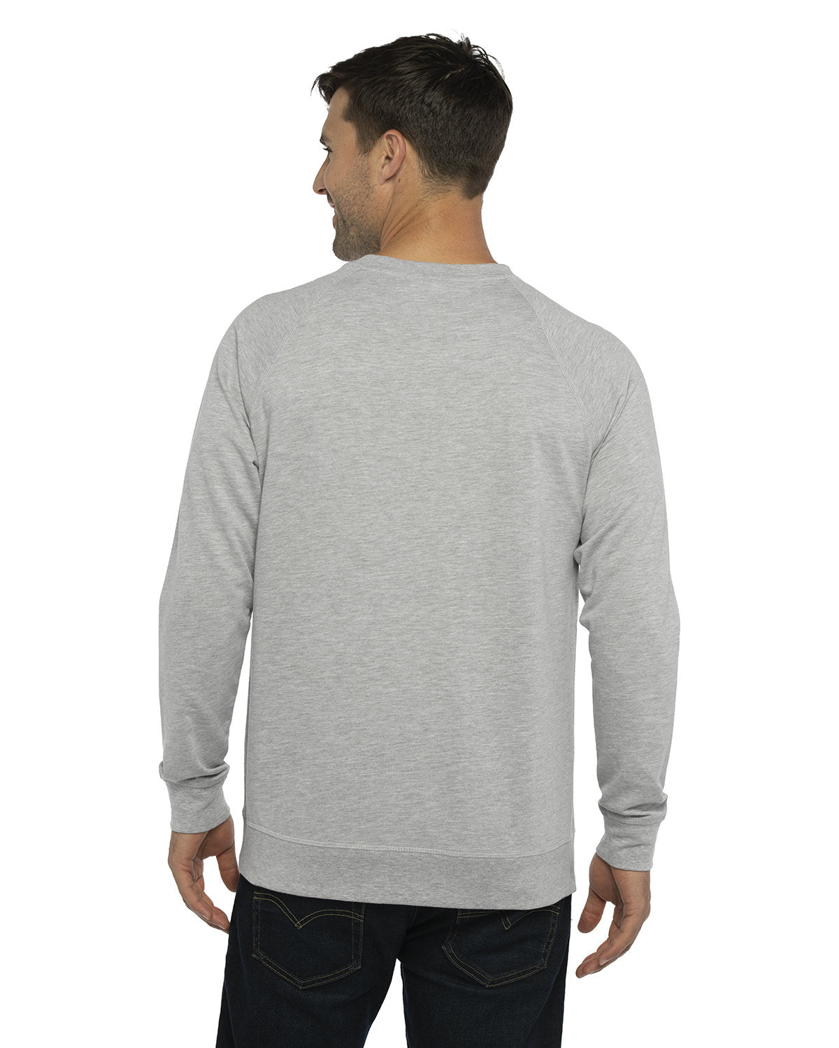#color_HEATHER GRAY