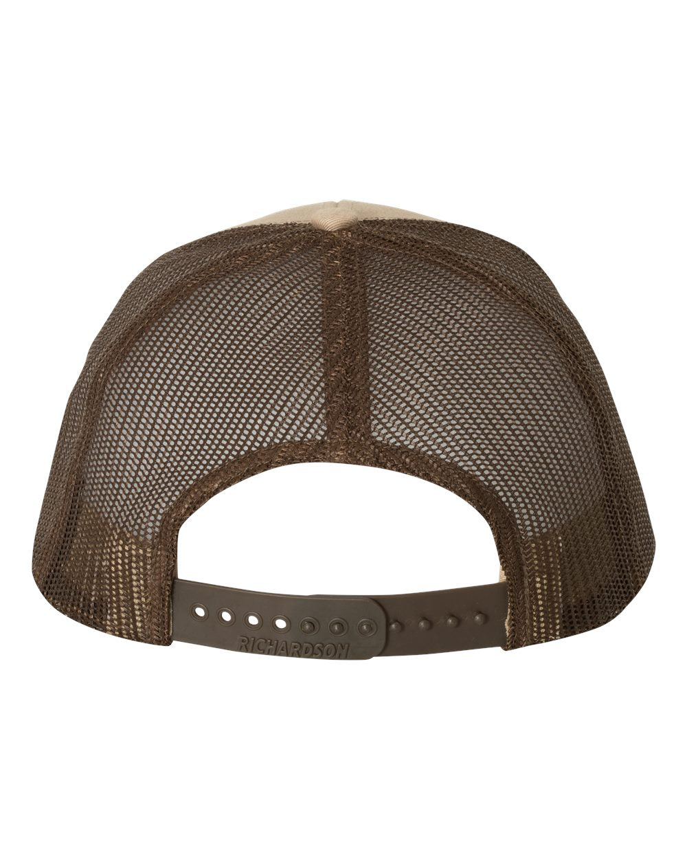 #color_Khaki/ Coffee