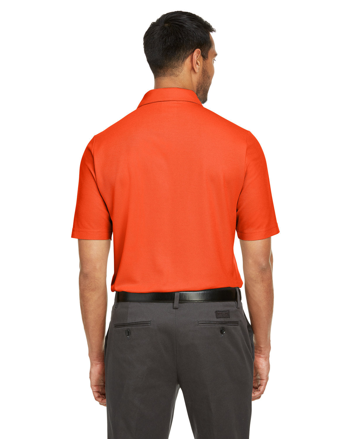 #color_CAMPUS ORANGE
