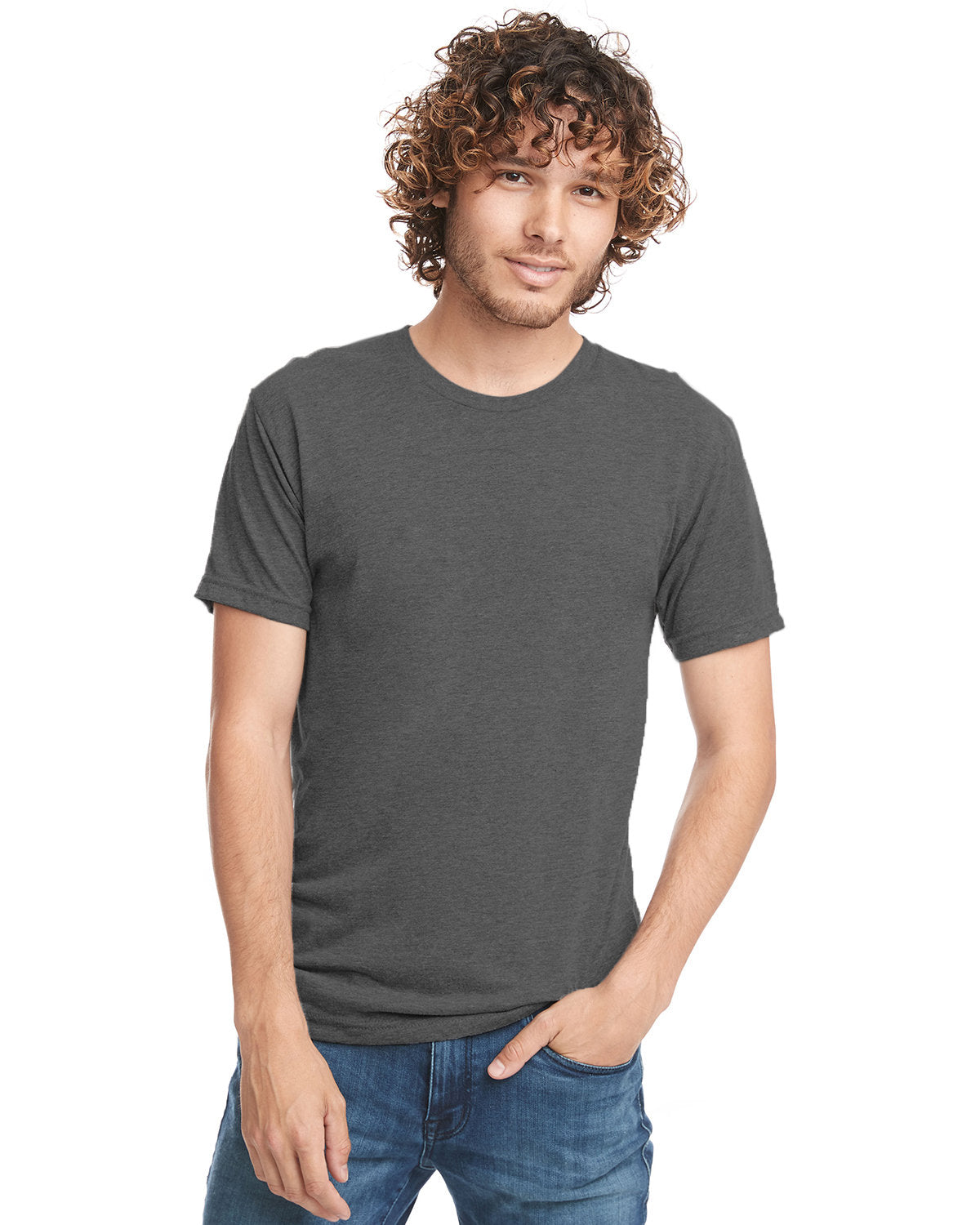 #color_VIN HEAVY METAL