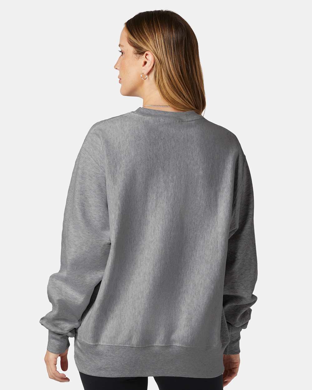 #colormdl_Oxford Grey