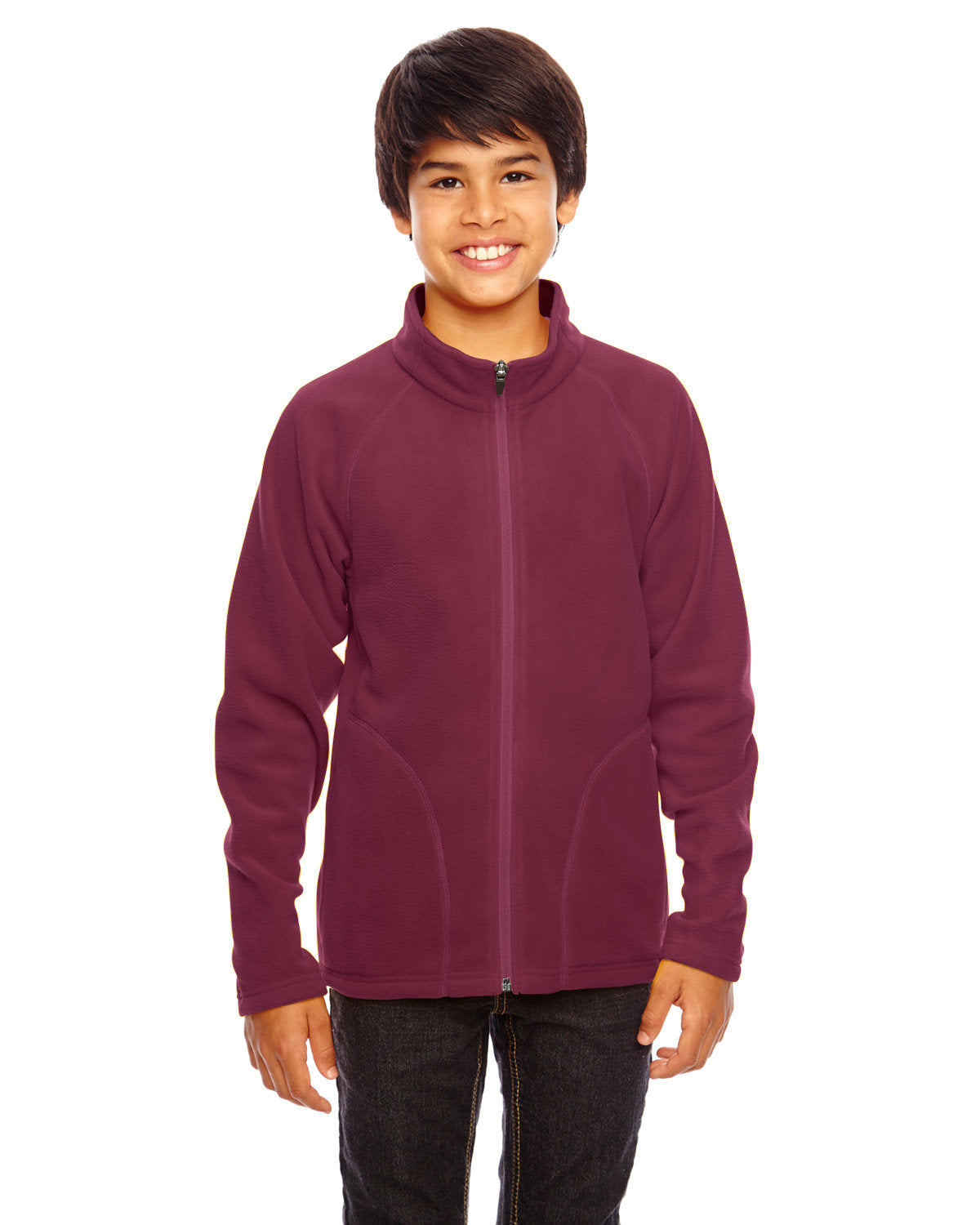 #color_SPORT MAROON