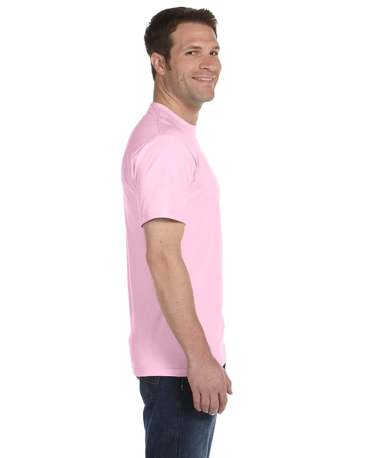 #color_LIGHT PINK
