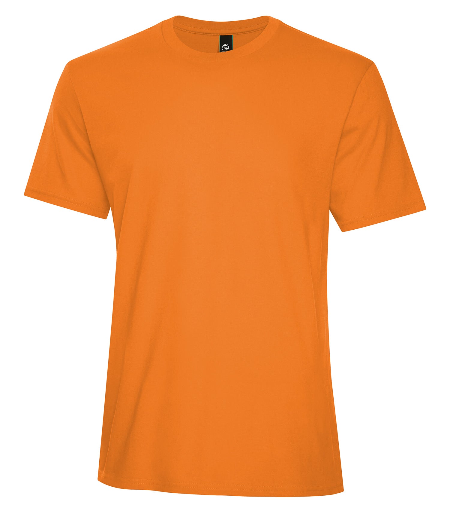#color_Orange Burst