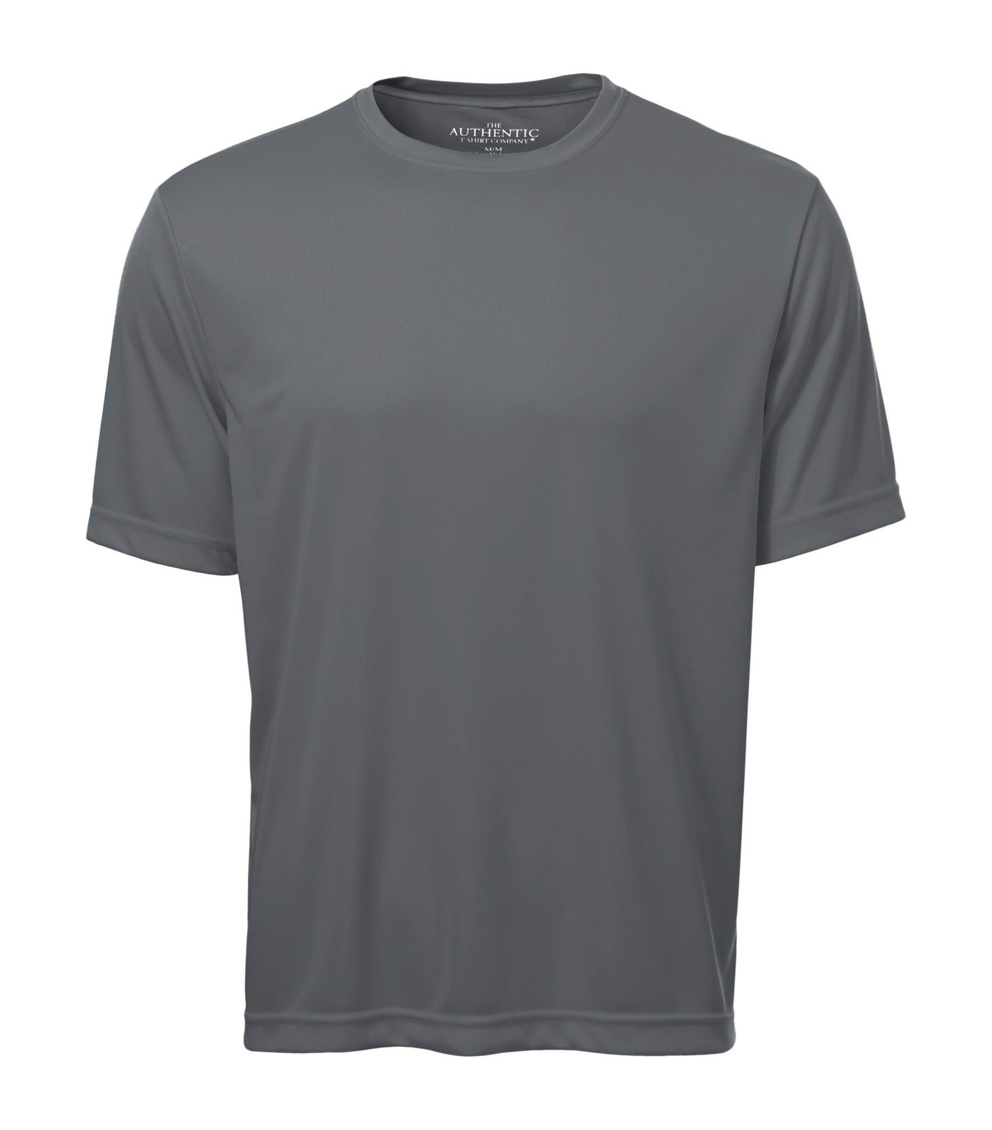 #color_Coal Grey