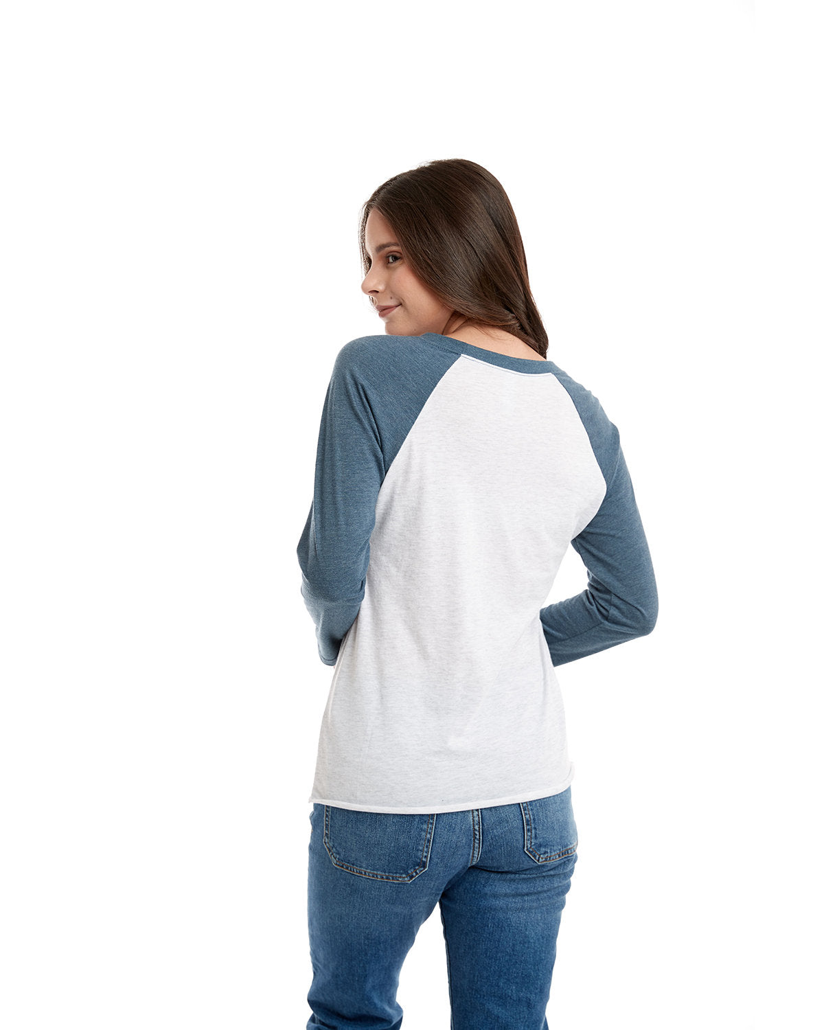 #color_IND / HTHR WHITE