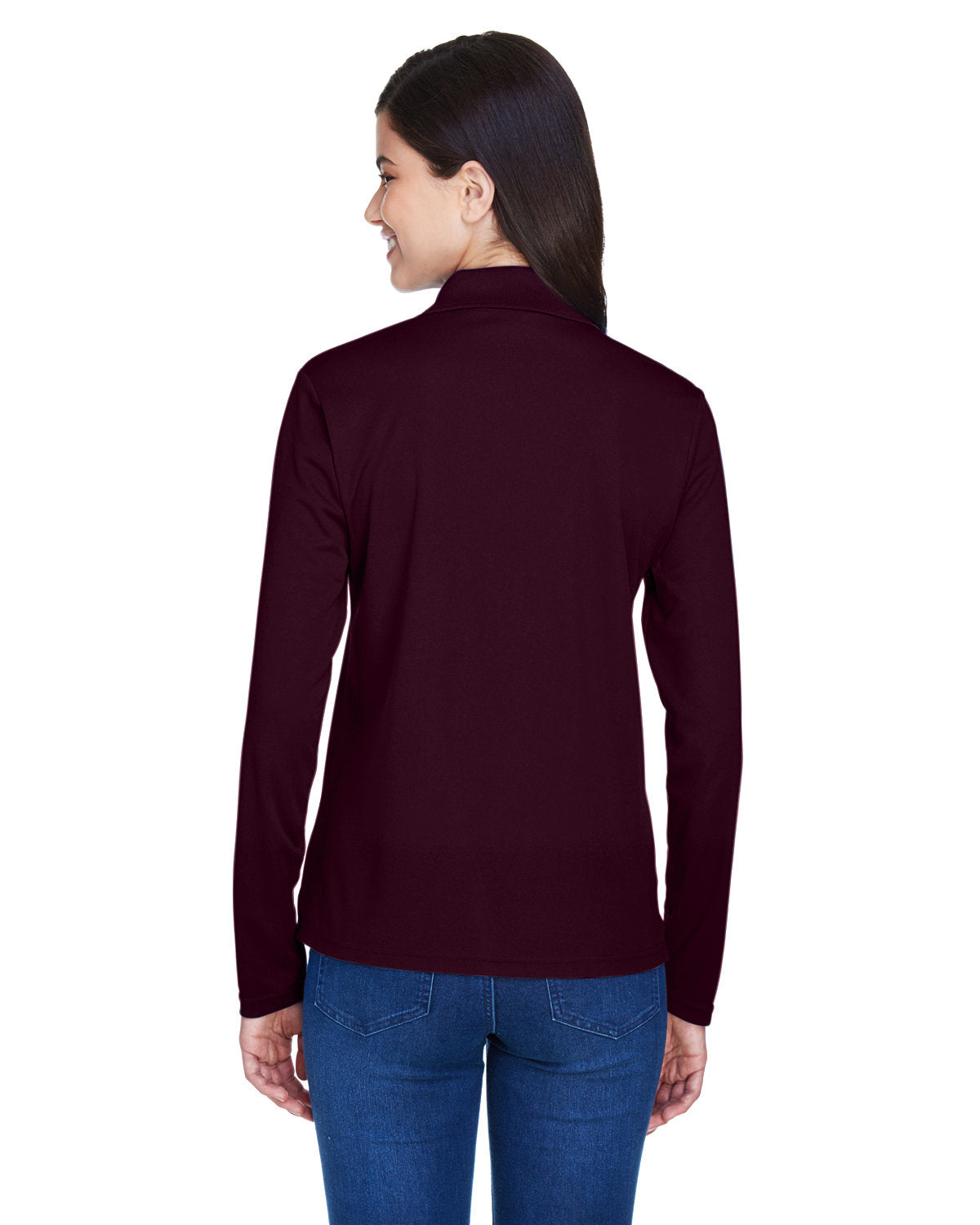 #color_BURGUNDY