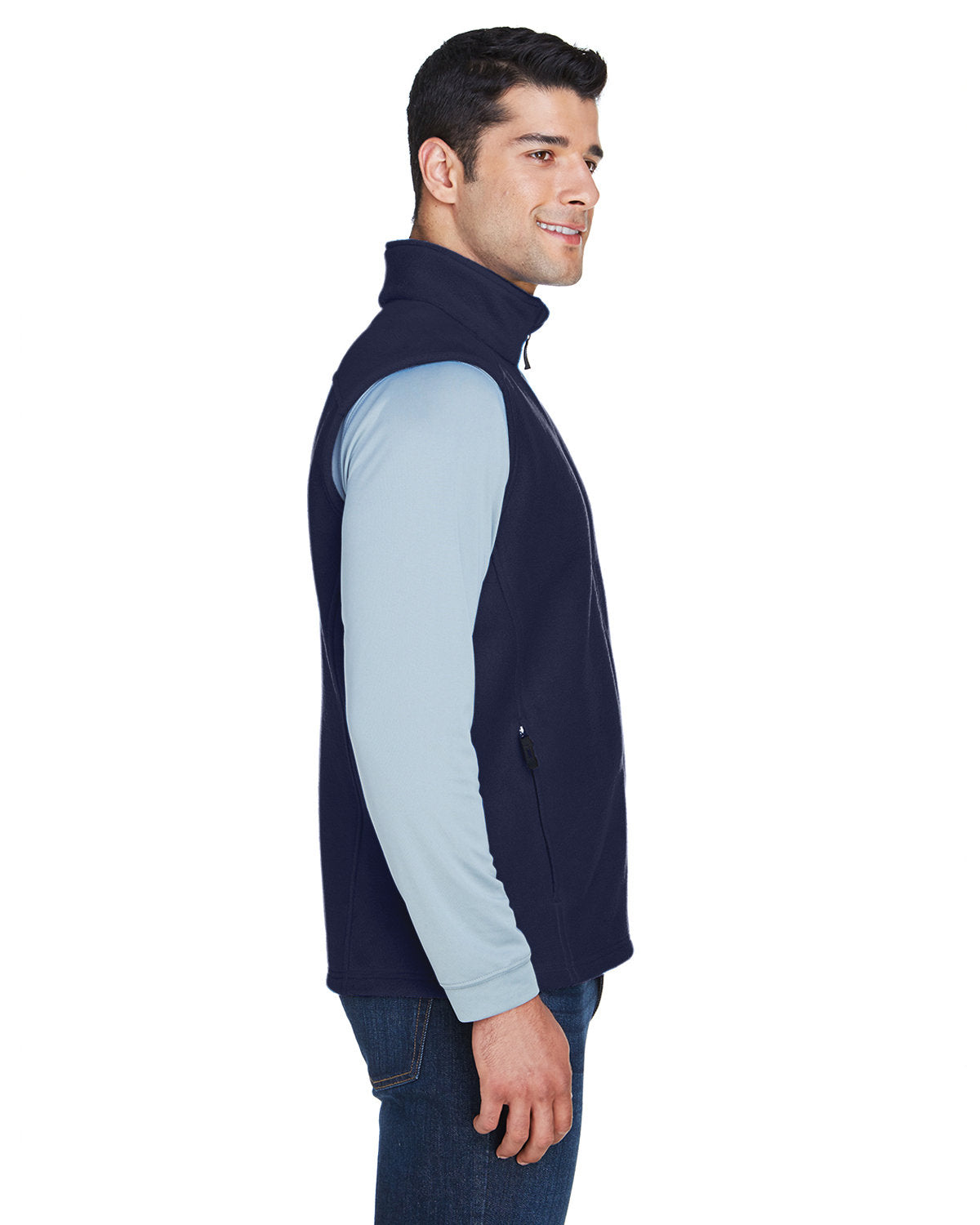 #color_CLASSIC NAVY