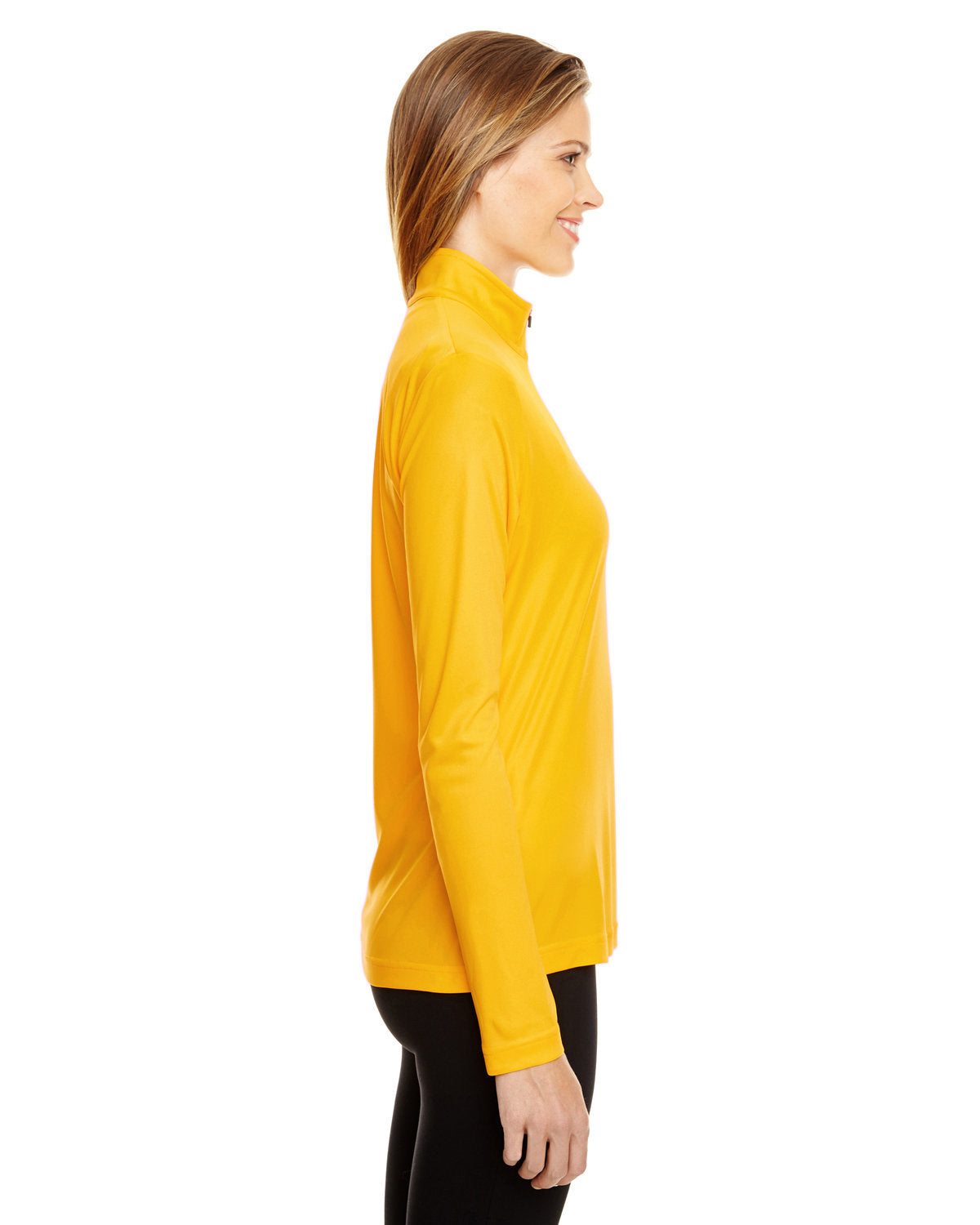 #color_SP ATHLETIC GOLD