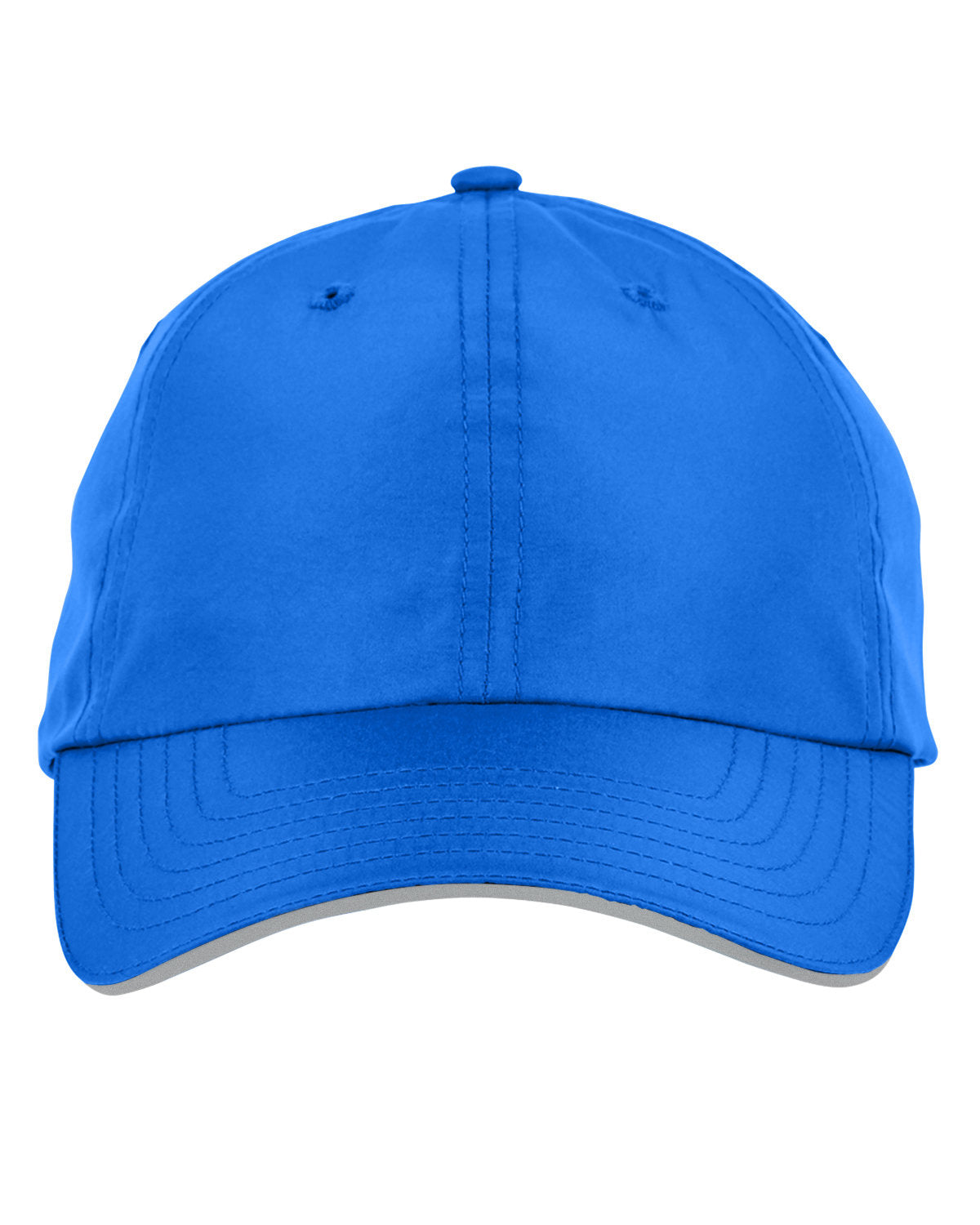 Core365 Adult Pitch Performance Cap CE001