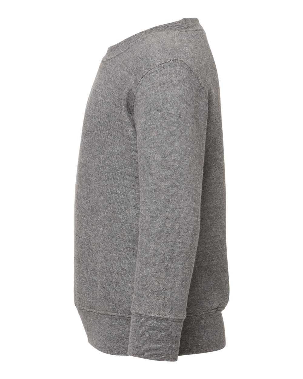 #color_Granite Heather