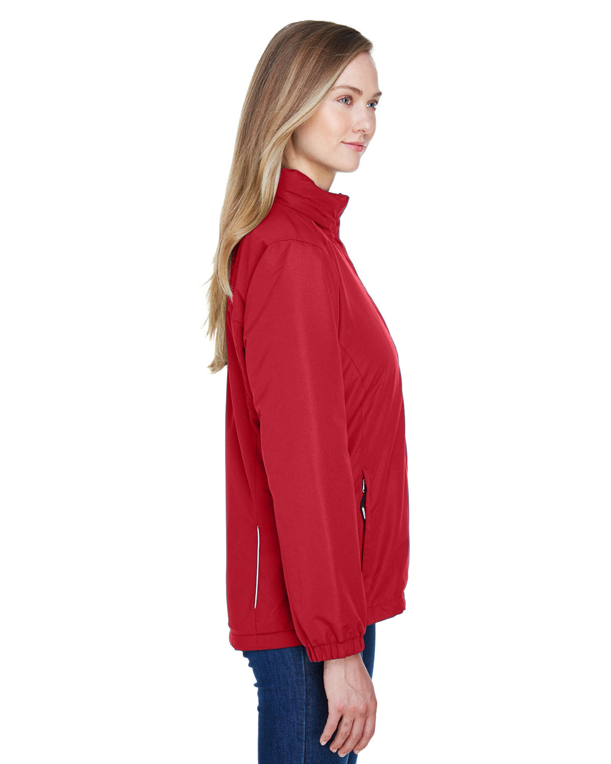 #color_CLASSIC RED