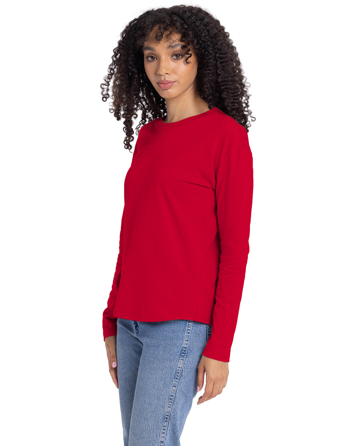 #color_RED