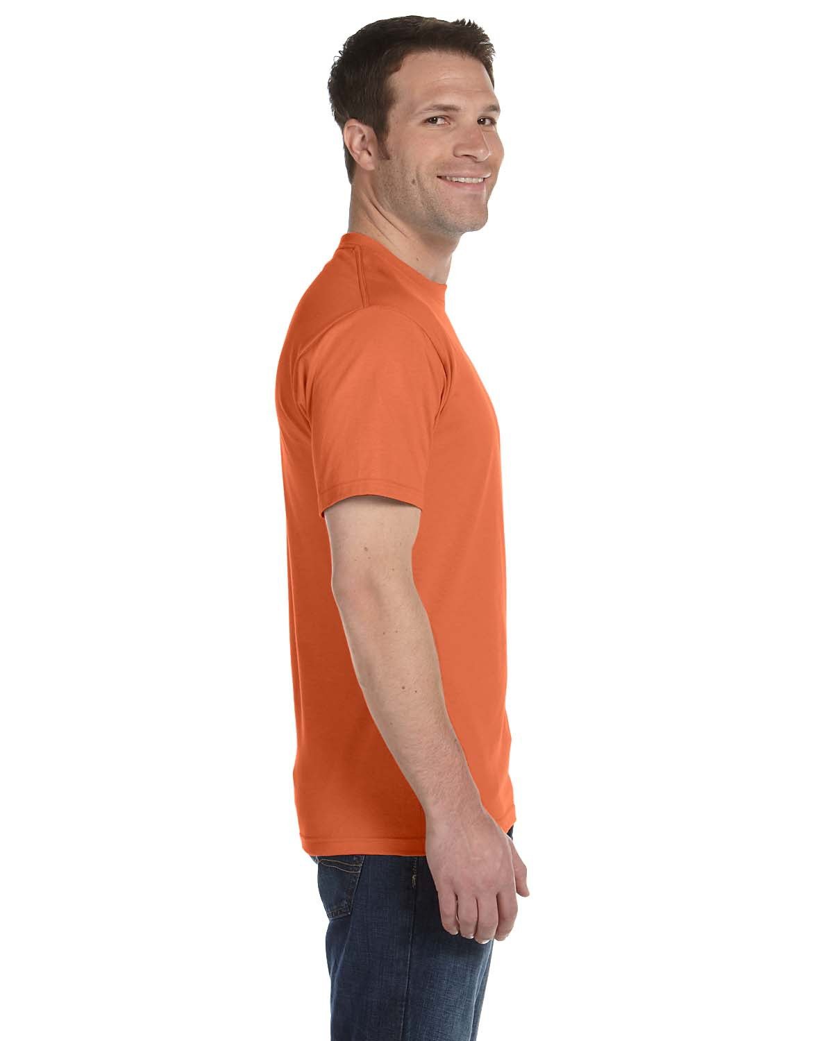 #color_TEXAS ORANGE