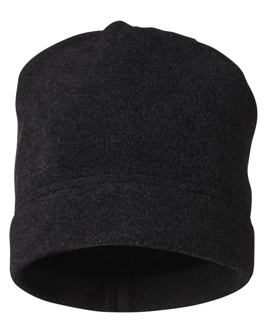 Core365 Journey Fleece Beanie CE901