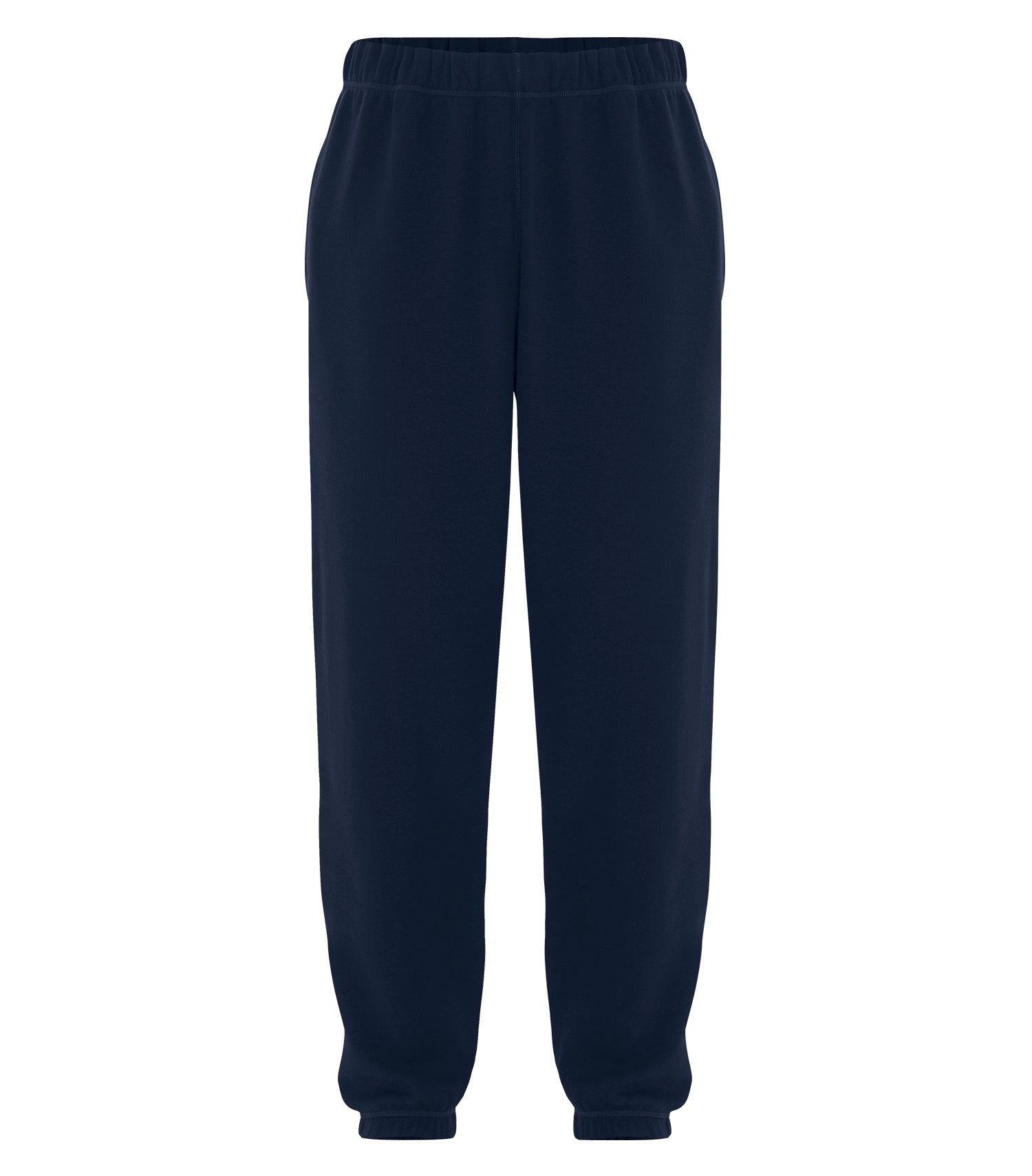 #color_Dark Navy