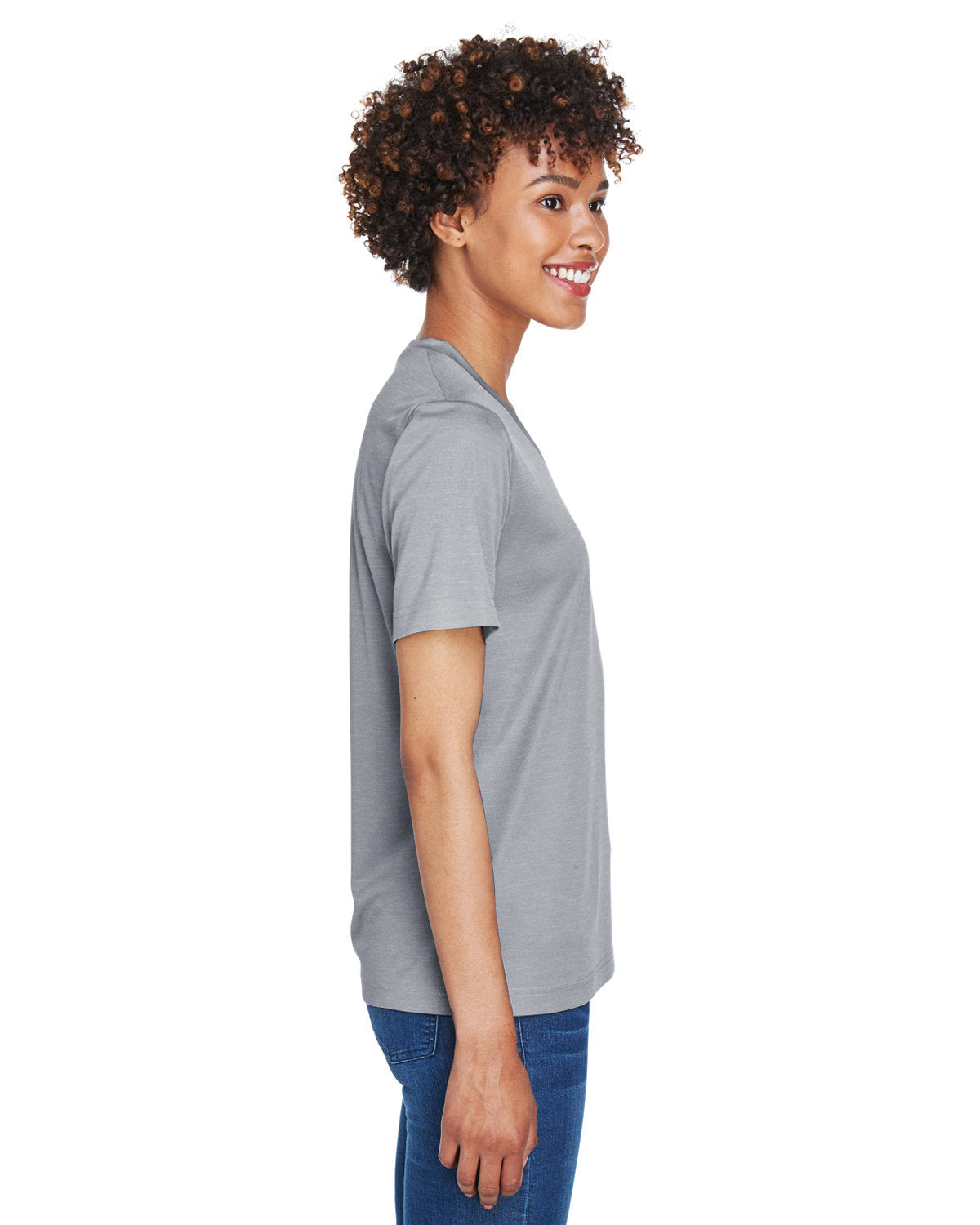 #color_ATHLETIC HEATHER