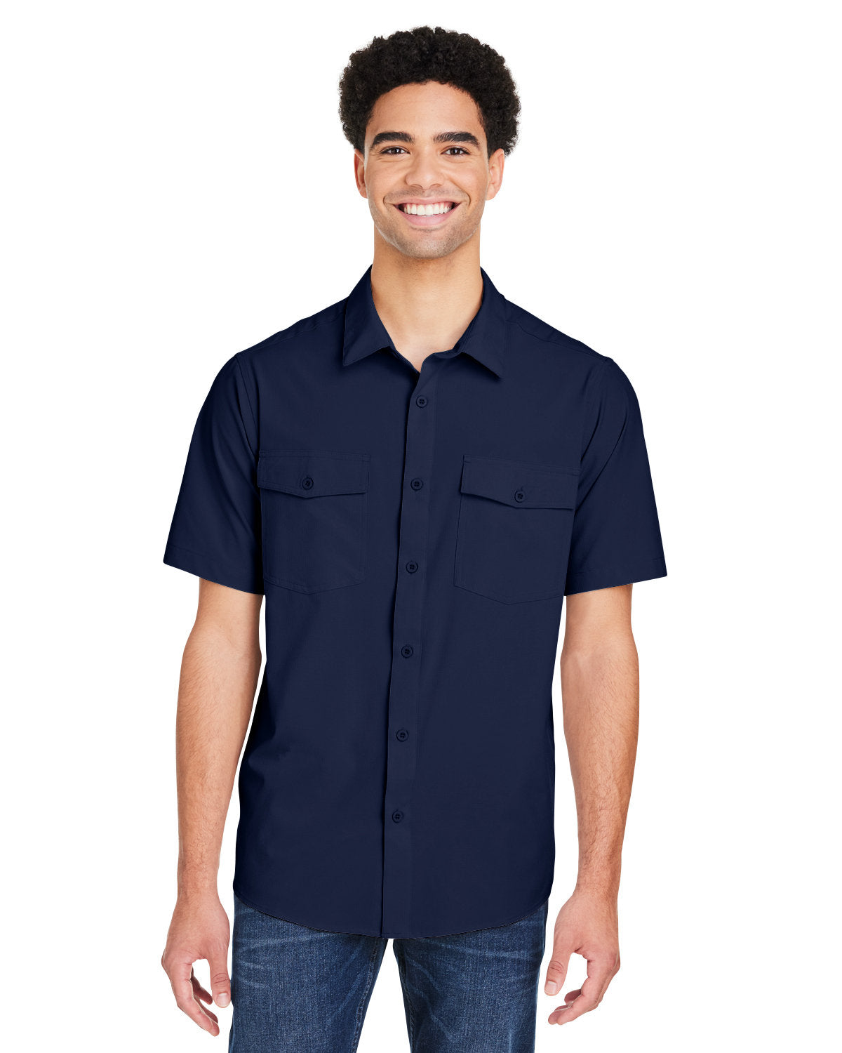 #color_CLASSIC NAVY