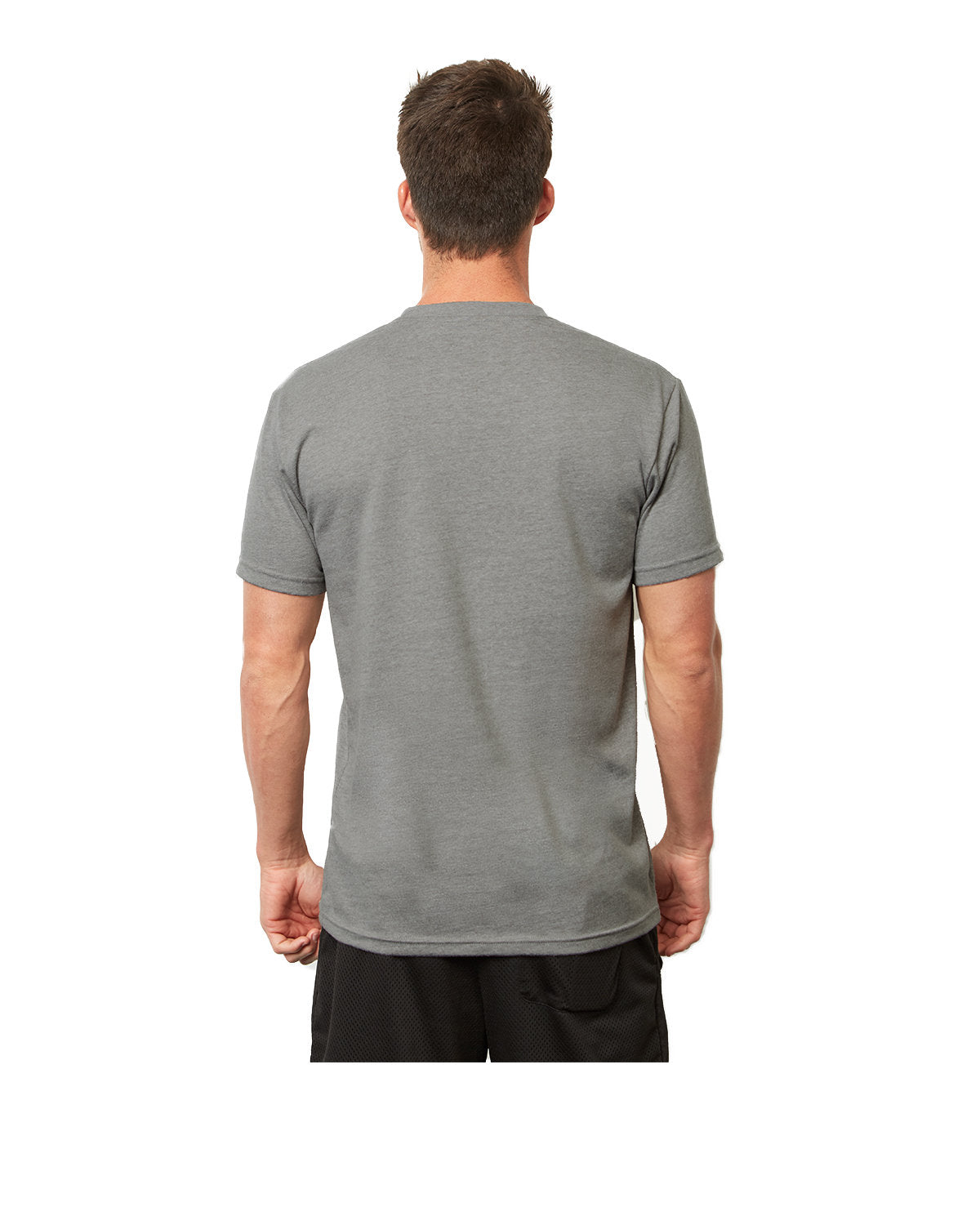 #color_DRK HEATHER GRAY