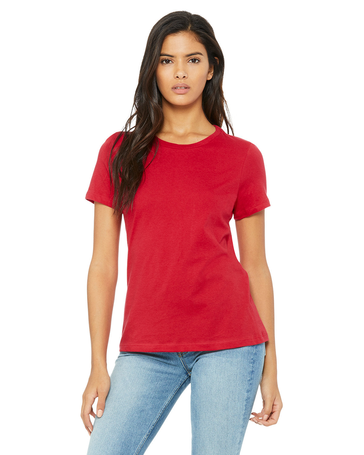 #color_RED