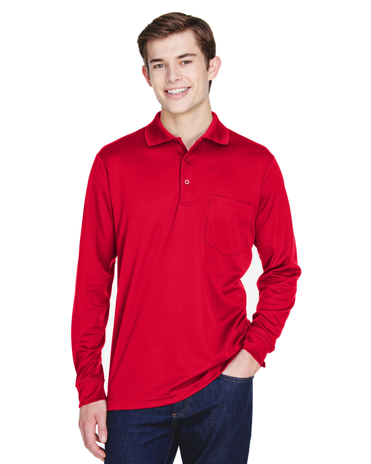 #color_CLASSIC RED