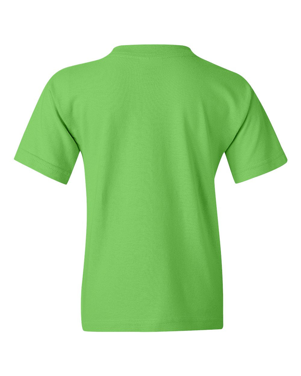 #color_Lime