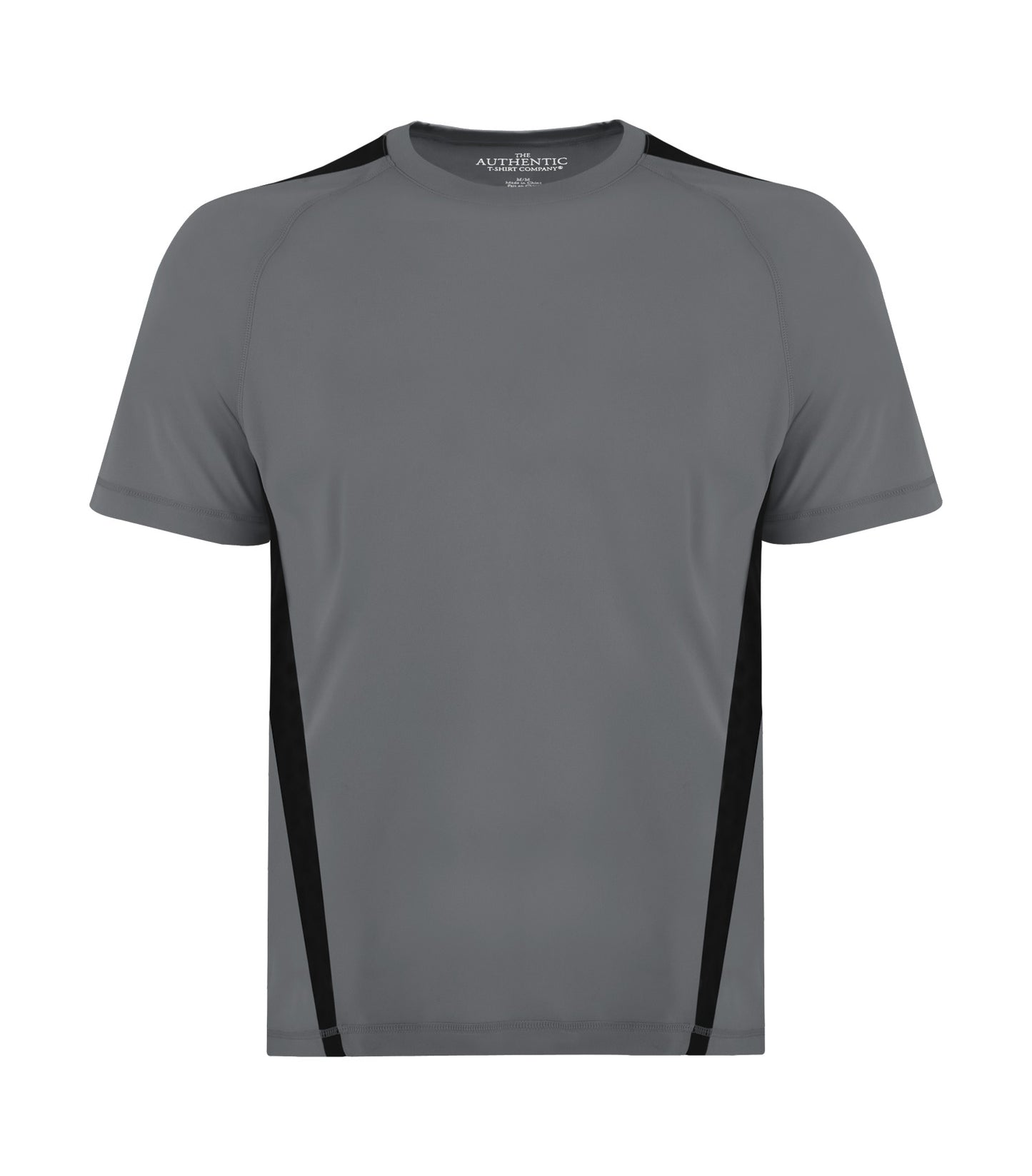 #color_Coal Grey/Bk