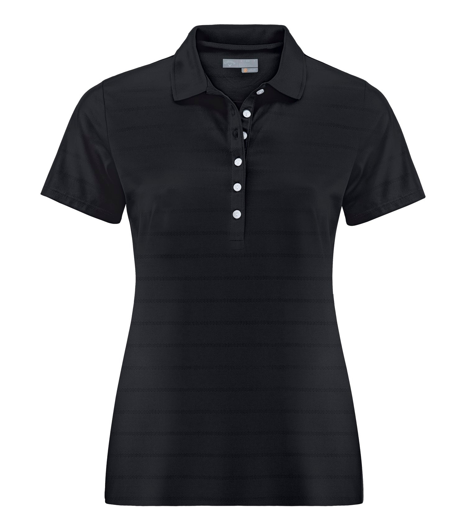 Callaway opti vent polo best sale