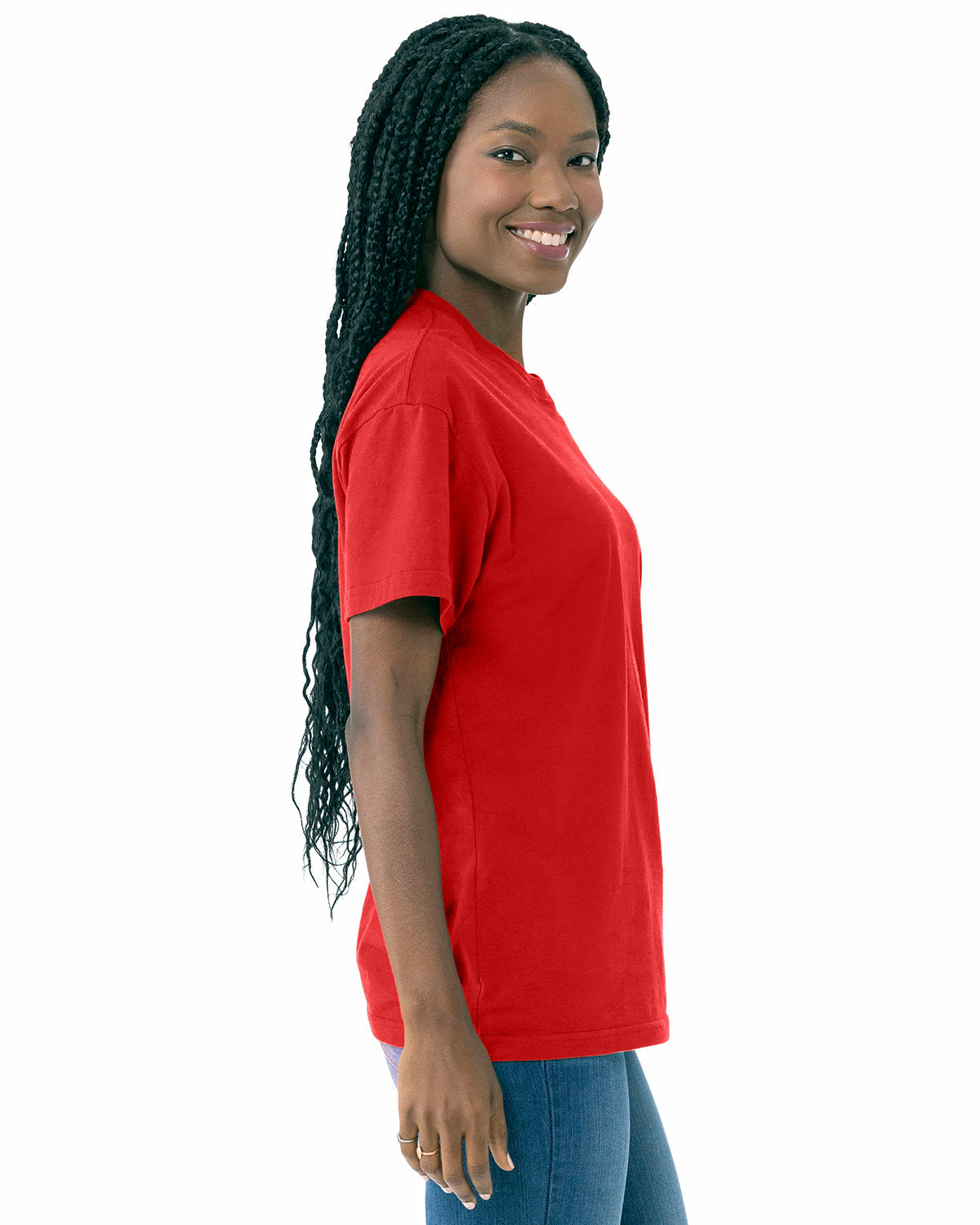 #color_RED