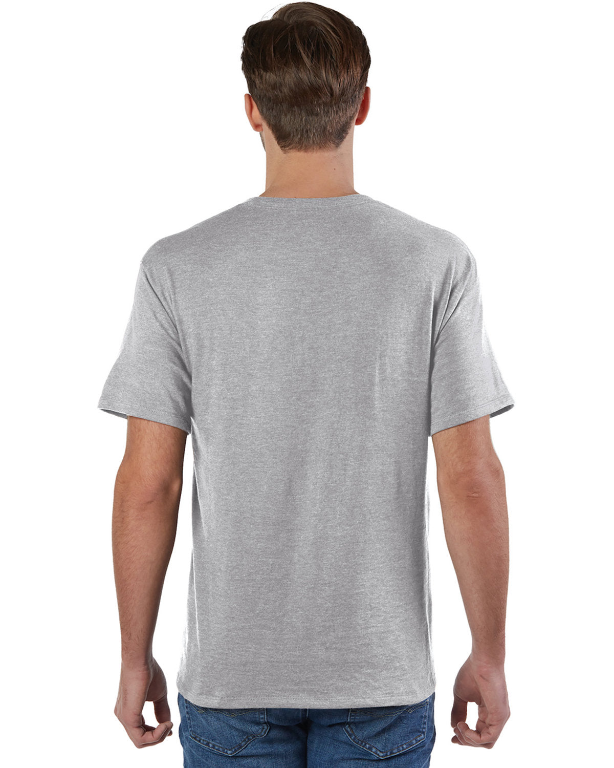 #color_OXFORD GRAY