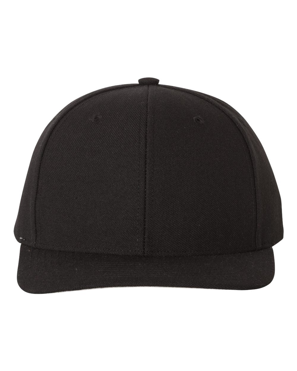 #color_Black